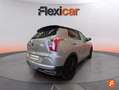 SsangYong Tivoli D16T Limited 4x2 Aut. Gris - thumbnail 8