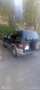 Mitsubishi Pajero 3.2 DI-D Exceed A - thumbnail 1