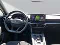 CUPRA Formentor 2.0 4Drive*LED*Pano*AHK*Winterp.* Weiß - thumbnail 10