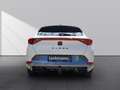 CUPRA Formentor 2.0 4Drive*LED*Pano*AHK*Winterp.* Weiß - thumbnail 6