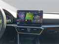 CUPRA Formentor 2.0 4Drive*LED*Pano*AHK*Winterp.* Weiß - thumbnail 13