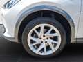 CUPRA Formentor 2.0 4Drive*LED*Pano*AHK*Winterp.* Weiß - thumbnail 11