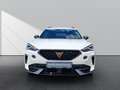 CUPRA Formentor 2.0 4Drive*LED*Pano*AHK*Winterp.* Weiß - thumbnail 2