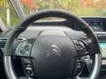 Citroen C4 Picasso *7pl* - 2015/245.000km/Euro 5b - Gekeurd Brons - thumbnail 13