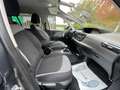 Citroen C4 Picasso *7pl* - 2015/245.000km/Euro 5b - Gekeurd Brons - thumbnail 11