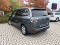 Citroen C4 Picasso *7pl* - 2015/245.000km/Euro 5b - Gekeurd Brons - thumbnail 4