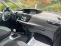 Citroen C4 Picasso *7pl* - 2015/245.000km/Euro 5b - Gekeurd Brons - thumbnail 10