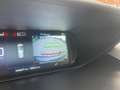 Citroen C4 Picasso *7pl* - 2015/245.000km/Euro 5b - Gekeurd Brons - thumbnail 16