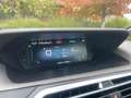 Citroen C4 Picasso *7pl* - 2015/245.000km/Euro 5b - Gekeurd Brons - thumbnail 14
