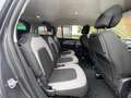 Citroen C4 Picasso *7pl* - 2015/245.000km/Euro 5b - Gekeurd Brons - thumbnail 12