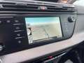 Citroen C4 Picasso *7pl* - 2015/245.000km/Euro 5b - Gekeurd Brons - thumbnail 15