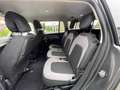 Citroen C4 Picasso *7pl* - 2015/245.000km/Euro 5b - Gekeurd Brons - thumbnail 7