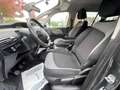 Citroen C4 Picasso *7pl* - 2015/245.000km/Euro 5b - Gekeurd Brons - thumbnail 6