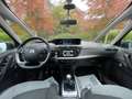 Citroen C4 Picasso *7pl* - 2015/245.000km/Euro 5b - Gekeurd Brons - thumbnail 8