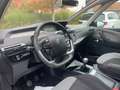 Citroen C4 Picasso *7pl* - 2015/245.000km/Euro 5b - Gekeurd Brons - thumbnail 5