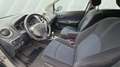 Nissan Note Acenta Plus*Automatik*Navi*Sitzheizung Argent - thumbnail 6