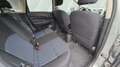 Nissan Note Acenta Plus*Automatik*Navi*Sitzheizung Argent - thumbnail 12