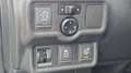 Nissan Note Acenta Plus*Automatik*Navi*Sitzheizung Argent - thumbnail 22