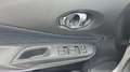 Nissan Note Acenta Plus*Automatik*Navi*Sitzheizung Argent - thumbnail 21