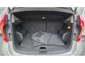 Nissan Note Acenta Plus*Automatik*Navi*Sitzheizung Argent - thumbnail 17