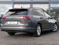 Volkswagen Golf VIII 2.0 TDI Life AHK/LED/DAB+ - thumbnail 17