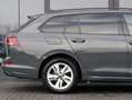 Volkswagen Golf VIII 2.0 TDI Life AHK/LED/DAB+ - thumbnail 9