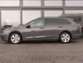 Volkswagen Golf VIII 2.0 TDI Life AHK/LED/DAB+ - thumbnail 24