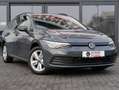 Volkswagen Golf VIII 2.0 TDI Life AHK/LED/DAB+ - thumbnail 5