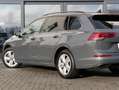 Volkswagen Golf VIII 2.0 TDI Life AHK/LED/DAB+ - thumbnail 22