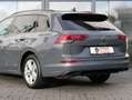 Volkswagen Golf VIII 2.0 TDI Life AHK/LED/DAB+ - thumbnail 23