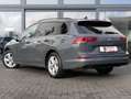 Volkswagen Golf VIII 2.0 TDI Life AHK/LED/DAB+ - thumbnail 21