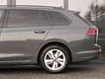 Volkswagen Golf VIII 2.0 TDI Life AHK/LED/DAB+ - thumbnail 26