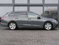 Volkswagen Golf VIII 2.0 TDI Life AHK/LED/DAB+ - thumbnail 8