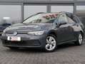 Volkswagen Golf VIII 2.0 TDI Life AHK/LED/DAB+ - thumbnail 1