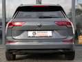 Volkswagen Golf VIII 2.0 TDI Life AHK/LED/DAB+ - thumbnail 20