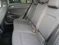 Volkswagen Golf VIII 2.0 TDI Life AHK/LED/DAB+ - thumbnail 15