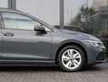 Volkswagen Golf VIII 2.0 TDI Life AHK/LED/DAB+ - thumbnail 10