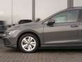 Volkswagen Golf VIII 2.0 TDI Life AHK/LED/DAB+ - thumbnail 25