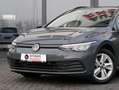 Volkswagen Golf VIII 2.0 TDI Life AHK/LED/DAB+ - thumbnail 2