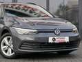 Volkswagen Golf VIII 2.0 TDI Life AHK/LED/DAB+ - thumbnail 7