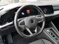 Volkswagen Golf VIII 2.0 TDI Life AHK/LED/DAB+ - thumbnail 12