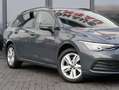 Volkswagen Golf VIII 2.0 TDI Life AHK/LED/DAB+ - thumbnail 6