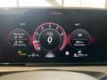 Volkswagen Tiguan 1.5 eTSI DSG R-Line +AHK+NAV+PANODACH Rot - thumbnail 10