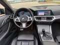 BMW 430 i Cabrio M PAKET*VIRTU*NAVI*LASER*KAMERA*H&K Grün - thumbnail 18