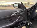BMW 430 i Cabrio M PAKET*VIRTU*NAVI*LASER*KAMERA*H&K Grün - thumbnail 23