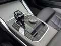 BMW 430 i Cabrio M PAKET*VIRTU*NAVI*LASER*KAMERA*H&K Grün - thumbnail 31