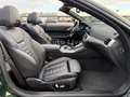 BMW 430 i Cabrio M PAKET*VIRTU*NAVI*LASER*KAMERA*H&K Grün - thumbnail 19