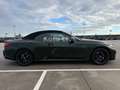 BMW 430 i Cabrio M PAKET*VIRTU*NAVI*LASER*KAMERA*H&K Grün - thumbnail 12