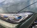 BMW 430 i Cabrio M PAKET*VIRTU*NAVI*LASER*KAMERA*H&K Grün - thumbnail 15