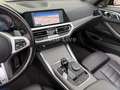 BMW 430 i Cabrio M PAKET*VIRTU*NAVI*LASER*KAMERA*H&K Grün - thumbnail 25